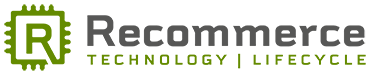 logo-recommerce2